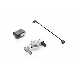 Camera Accessory|DJI|OM 7 Series Tracking Kit|CP.OS.00000399.02
