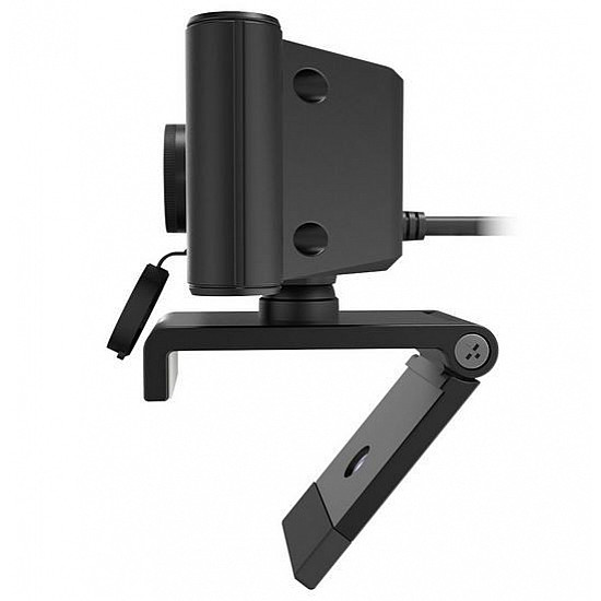 Creative Labs Camera 73VF092000000 Live! Cam SYNC 4K V4 UHD 3840x2160 Retail