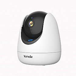 WRL CAMERA 5MP PAN/TILT/RP7 TENDA