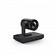 Camera UVC85 1206672