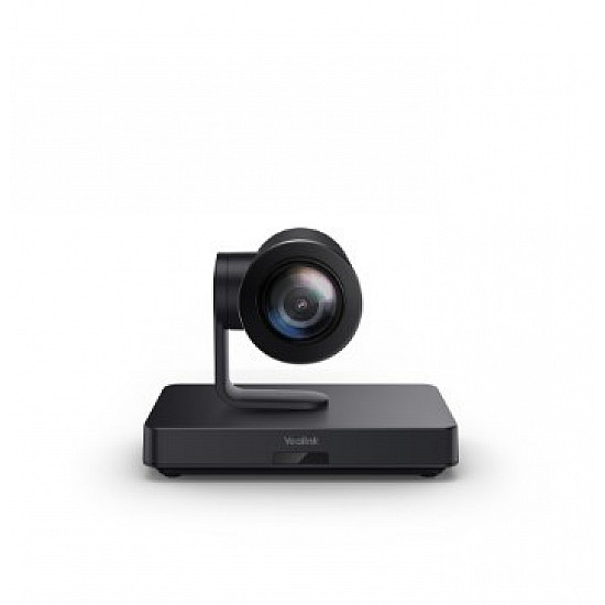 Camera UVC85 1206672