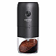 Camry Cordless USB Electric Coffee Grinder CR 4302 25 W Coffee beans capacity 25-30 g Black