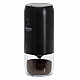 Camry Cordless USB Electric Coffee Grinder CR 4302 25 W Coffee beans capacity 25-30 g Black