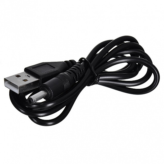 Camry Alarm Clock CR 1150b Alarm function Black