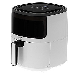 Camry Airfryer Oven CR 6313 Power 2000 W Capacity 5 L Convection White