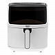 Camry Airfryer Oven CR 6313 Power 2000 W Capacity 5 L Convection White