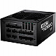 CANNON PRO 2500, PC-Netzteil schwarz, 4x 12-Pin, 3x PCIe, Kabelmanagement, 2500 Watt