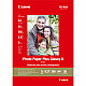 Papier Canon PP-201 Glossy II Photo Paper Plus A4 20 arkuszy 2311B019