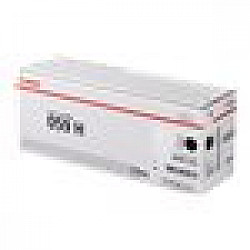 059 H - With high capacity - Black - Original