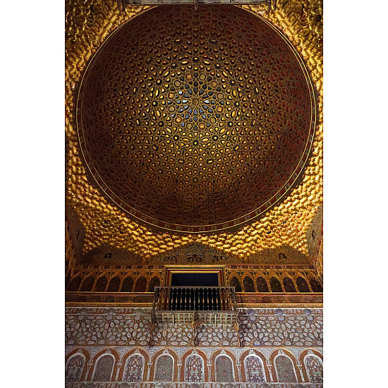 Canon EOS R10 + RF-S 18-45mm F4.5-6.3 IS STM - 24,2 MP - 6000 x 4000 Pixel - CMOS - 2,5x - 4K Ultra HD - Schwarz