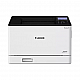 CANON i-SENSYS LBP673Cdw Printer Color Duplex laser A4 1200x1200dpi 33ppm mono 33ppm Color 300sheets USB LAN Wi-Fi