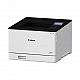 CANON i-SENSYS LBP673Cdw Printer Color Duplex laser A4 1200x1200dpi 33ppm mono 33ppm Color 300sheets USB LAN Wi-Fi