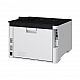 CANON i-SENSYS LBP673Cdw Printer Color Duplex laser A4 1200x1200dpi 33ppm mono 33ppm Color 300sheets USB LAN Wi-Fi