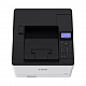 CANON i-SENSYS LBP673Cdw Printer Color Duplex laser A4 1200x1200dpi 33ppm mono 33ppm Color 300sheets USB LAN Wi-Fi