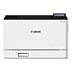 CANON i-SENSYS LBP673Cdw Printer Color Duplex laser A4 1200x1200dpi 33ppm mono 33ppm Color 300sheets USB LAN Wi-Fi