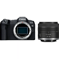 Canon Megapixel 24.2 MP Image stabilizer ISO sensitivity (max) 102400 Display diagonal 3 