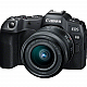 Canon Megapixel 24.2 MP Image stabilizer ISO sensitivity (max) 102400 Display diagonal 3 