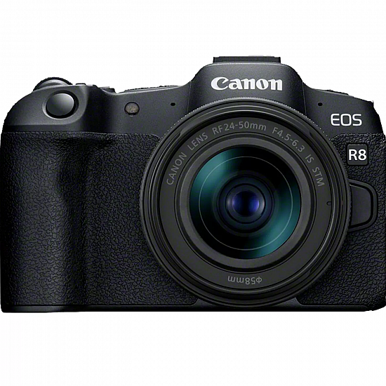 Canon Megapixel 24.2 MP Image stabilizer ISO sensitivity (max) 102400 Display diagonal 3 