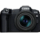 Canon Megapixel 24.2 MP Image stabilizer ISO sensitivity (max) 102400 Display diagonal 3 