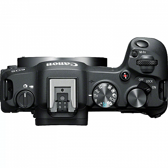 Canon Megapixel 24.2 MP Image stabilizer ISO sensitivity (max) 102400 Display diagonal 3 