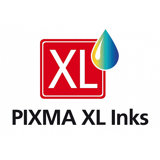 Canon PG-540L/CL-541XL (5224B015) Photo value pack Ink Cartridge Multipack, BK/CMY