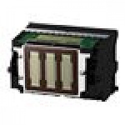 Printer Head PF-10 IPF2000 4000 4000S 6000S