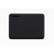 Canvio Advance 4 TB external hard drive green Micro-USB-B 3.2 Gen 1 5 Gbit s