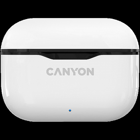 Bluetooth Headset TWS-5 In-Ear/Stereo/BT5.3 black