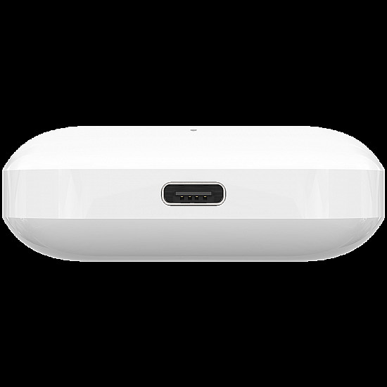 Bluetooth Headset TWS-5 In-Ear/Stereo/BT5.3 black