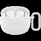 Bluetooth Headset TWS-5 In-Ear/Stereo/BT5.3 white