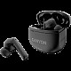 Bluetooth Headset TWS-8 ENC Earbuds/BT 5.3 black