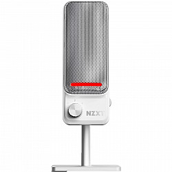 Capsule Elite, Mikrofon