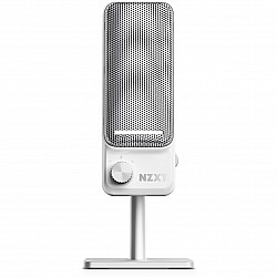 Capsule Elite, Mikrofon