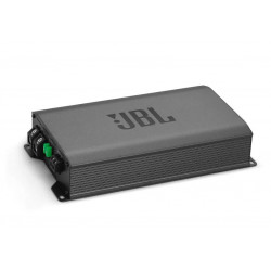 CAR AMPLIFIER/STAGE GT50011 JBL