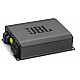 CAR AMPLIFIER/STAGE GT60041 JBL