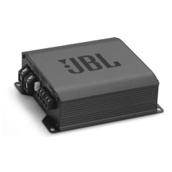 CAR AMPLIFIER/STAGE GT80021 JBL