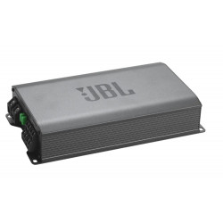 CAR AMPLIFIER/STAGE GT90041 JBL