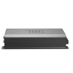CAR AMPLIFIER/STAGE GT90041 JBL