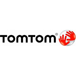 CAR GPS ACC MOUNT ACTIVE/7 USB-C 9UUD.001.70 TOMTOM