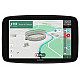 CAR GPS NAVIGATION SYS 6/GO SUPERIOR 1YD6.002.00 TOMTOM