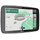 CAR GPS NAVIGATION SYS 6/GO SUPERIOR 1YD6.002.00 TOMTOM