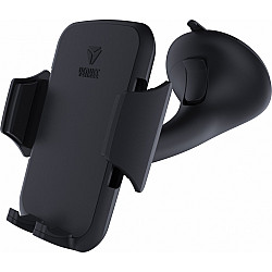 Uniwersalny samochodowy uchwyt na telefon do 6 cali