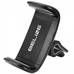 Beline uchwyt samochodowy BLNCH03 do kratki wentylacyjnej (air vent)