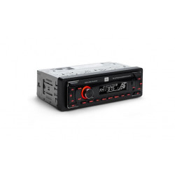 CAR RECEIVER DIN MP3/USB/AUX/CELEBRITY 100 JBLCELEBRITY JBL
