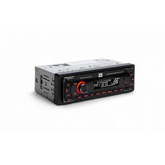 CAR RECEIVER DIN MP3/USB/AUX/CELEBRITY 100 JBLCELEBRITY JBL