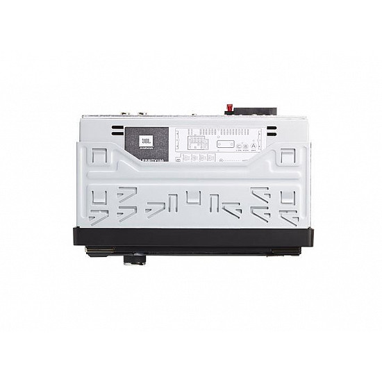 CAR RECEIVER DIN MP3/USB/AUX/CELEBRITY 100 JBLCELEBRITY JBL