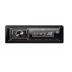 CAR RECEIVER DIN USB/AUX/CELEBR150 JBLCELEBRITY150 JBL