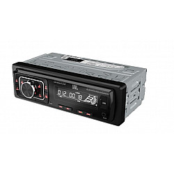 CAR RECEIVER DIN USB/AUX/CELEBR150 JBLCELEBRITY150 JBL