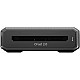 CARD SANDISK Professional PRO-READER Cfast USB-C 3.2 gen 2 High-Performance Card Reader