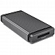 CARD SANDISK Professional PRO-READER Cfexpress USB 3.2 Gen 2 High-Performance Card Reader